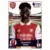 Premier League 2023 - Bukayo Saka