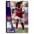 Premier League 2023 - Bukayo Saka KEY