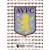 Club Badge