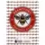 Club Badge