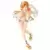 Sword Art Online - Memory Defrag Exq Asuna