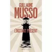 L'Instant présent
