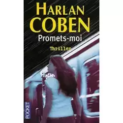Promets-moi