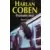 Harlan Coben - Promets-moi
