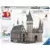 Ravensburger - 3D Puzzle - Harry Potter Le château de Poudlard