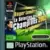 Roger Lemerre - Le sélectionneur des Champions 2002