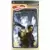 Syphon Filter : Dark Mirror (PSP Essentials)
