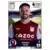 Danny Ings