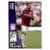 Danny Ings KEY