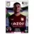 Premier League 2023 - Diego Carlos