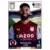 Premier League 2023 - Douglas Luiz