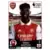 Eddie Nketiah