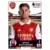 Emile Smith Rowe