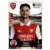 Premier League 2023 - Fábio Vieira