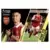 Premier League 2023 - Gabriel Martinelli OTW