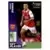Granit Xhaka KEY