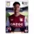 Premier League 2023 - Jacob Ramsey
