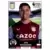 Premier League 2023 - Jan Bednarek