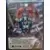 Kayou Marvel Hero Battle - Captain America