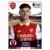 Kieran Tierney