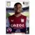 Premier League 2023 - Leon Bailey