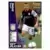 Lucas Digne KEY