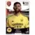Premier League 2023 - Matt Turner