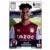 Ollie Watkins