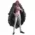 Corazon - DXF The Grandline Men Vol. 22