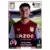 Philippe Coutinho