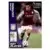Premier League 2023 - Philippe Coutinho KEY