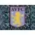 Club Badge - Aston Villa