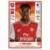 Joe Willock - Arsenal