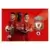 Premier League 2020 - Liverpool