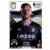 Premier League 2023 - Robin Olsen