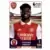 Thomas Partey
