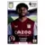 Premier League 2023 - Tyrone Mings