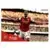 William Saliba CEL