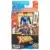 Epic Heroe Series - X-MEN \'97 - Cyclops