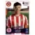 Premier League 2023 - Aaron Hickey