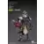 Adepta Sororitas - Battle Sisters Order of the Argent Shroud Paragon Warsuit Sister Collaen