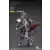 Adepta Sororitas - Battle Sisters Order of the Argent Shroud Paragon Warsuit Sister Collaen