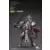 Adepta Sororitas - Battle Sisters Order of the Argent Shroud Paragon Warsuit Sister Collaen