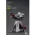 Adepta Sororitas - Battle Sisters Order of the Argent Shroud Sister Irmengard