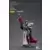 Adepta Sororitas - Battle Sisters Order of the Argent Shroud Sister Irmengard
