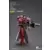 Adepta Sororitas - Battle Sisters Order of the Bloody Rose Sister Ignacia