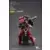 Adepta Sororitas - Battle Sisters Order of the Bloody Rose Sister Ignacia