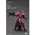 Adepta Sororitas - Battle Sisters Order of the Bloody Rose Sister Ignacia
