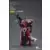Adepta Sororitas - Battle Sisters Order of the Bloody Rose Sister Ignacia