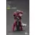 Adepta Sororitas - Battle Sisters Order of the Bloody Rose Sister Lonell